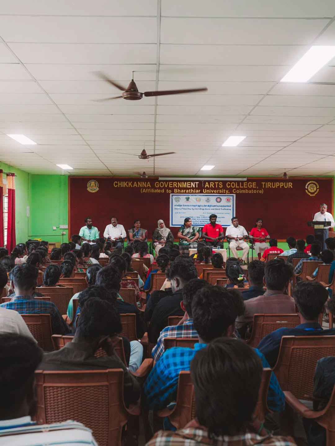 CHOICES & CONSEQUENCES